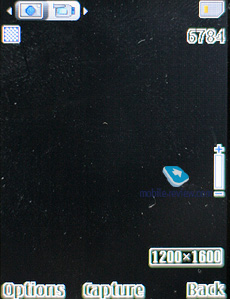 Nokia 5130 XpressMusic_19