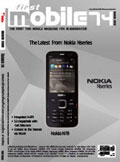 Nokia 2600 Classic