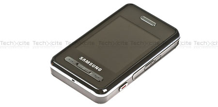 Samsung SGH D980_5