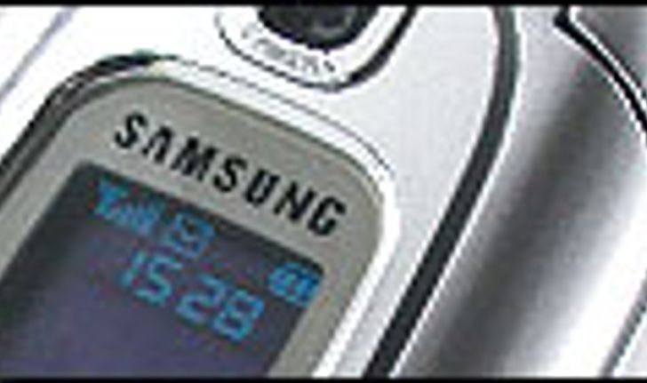 รีวิว Samsung E360