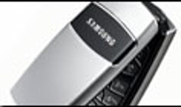 รีวิว Samsung X150