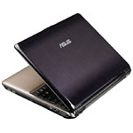 Asus N20A series