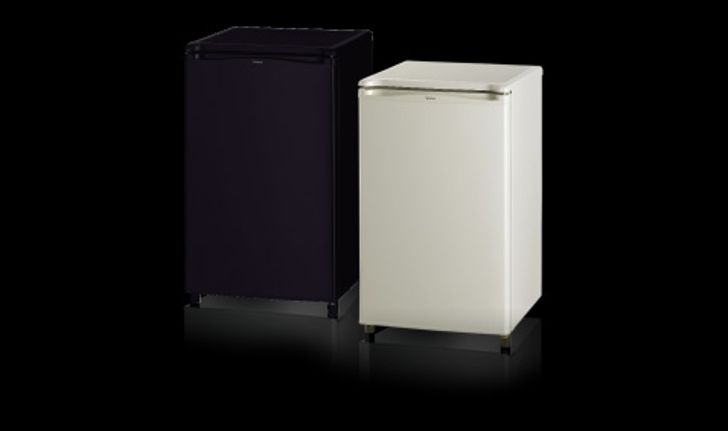 Mini Bar GR-A906Z