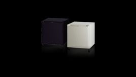 Mini Bar GR-A706C