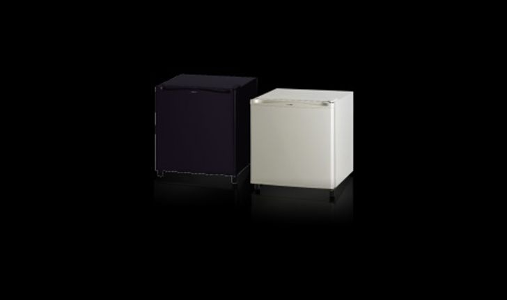 Mini Bar GR-A706C