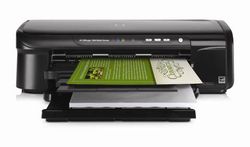 HP Officejet 7000  เครื่องพิมพ์ Wide-format