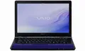 Sony Vaio CW Series