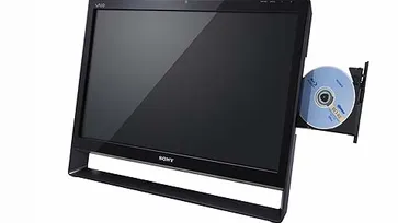 Sony Vaio L Series