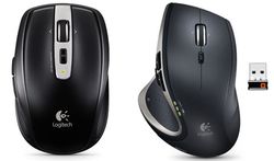 Logitech เปิดตัวเมาส์ใหม่ตอบโจทย์การใช้งานได้ทุกที่