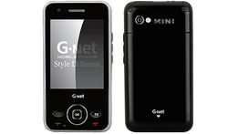 โดนใจ!จีเน็ตส่งG703 Mini บุกตลาด