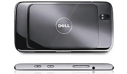 Dell แอบโชว์ "Slate" 5 นิ้ว
