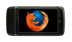 โมซิลล่าเร่ง Firefox เวอร์ชัน Android