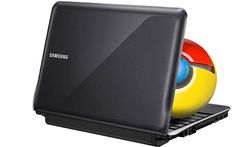 Samsumg เตรียม ยัด Chrome OS เปิดตัวเร็วๆ นี้