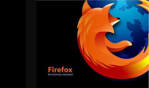 ด่วน!!! พบบั๊กร้ายแรงใน Firefox 3.6