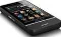 Philips V900 Android น้องใหม่