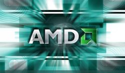 AMD 12 Core วางจำหน่ายแล้วใน Ebay??