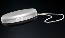 Philips SBA1700/00