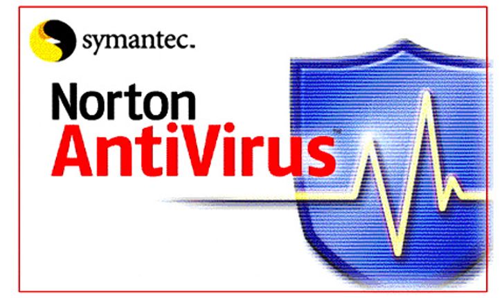 ระวัง!!! แอนตี้ไวรัส McAfee, Norton ตัวปลอมหลอกขโมยข้อมูล