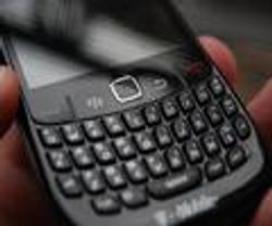 Blackberry 6 ระบบใหม่ที่ดีกว่าเดิม