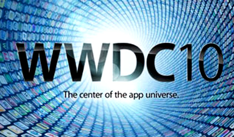 Apple เผยกำหนดจัดงาน WWDC ปีนี้