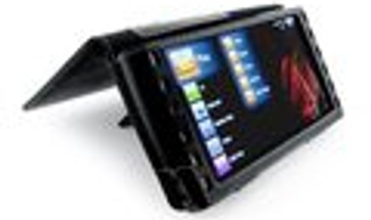 Archos 7 Tablet สายพันธ์ Android