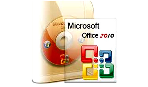 Microsoft Office 2010 เปิดตัวอย่างเป็นทางการ!!