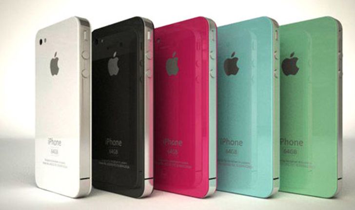 เผย Apple พร้อมส่ง iPhone รุ่นใหม่ 24 ล้านเครื่องภายในปีนี้