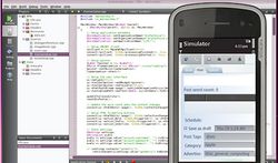 โนเกียเตรียมออก Qt SDK 1.0 ในเร็วๆ นี้ พัฒนาได้บน Symbian และ MeeGo