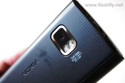 Review Nokia X6 ครบเครื่องได้ใจผู้ใช้ทุกวัย