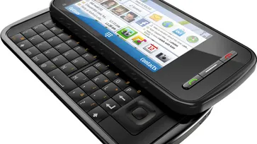 Nokia เตรียมวางจำหน่าย Nokia C6 และ Nokia X6 8GB มือถือราคาประหยัดมากคุณภาพ