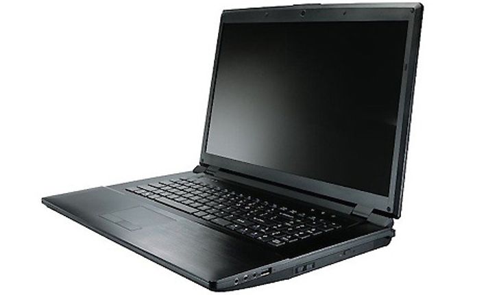 Eurocom ปล่อยอีกสองรุ่น 15.6 นิ้ว กับ 17.3 นิ้ว เอาใจคนบ้าเกม