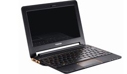 Toshiba ผู้ดีปล่อย Netbook แอนดรอยด์ตัวใหม่ลงตลาด