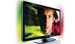 ฟิลิปส์แนะนำ LED TV ใหม่ ซีรี่ส์ 5000