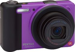 กล้อง 2 รุ่นใหม่จาก Pentax พร้อมให้ปรับแต่งในสไตล์ที่เป็นตัวคุณ!