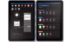 Kno เตรียมปฏิวัติวงการเน็ตบุ๊คด้วย Tablet สเปคเทพแทนหนังสือเรียน