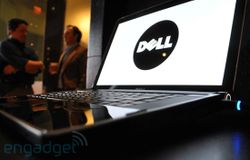 ลือกันทั่วบาง Dell Studio XPS 15, 17 อาจพร้อมวางขายปลายปีนี้?