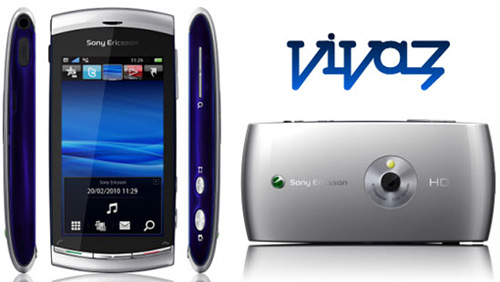Sony Ericsson แยกทาง Symbian OS แล้วหลังเตรียมพัฒนา Android ลงสมาร์ตโฟนใหม่!