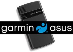Garmin พร้อมร่วมแจมตลาด Windows Phone 7 ต้นปีหน้า