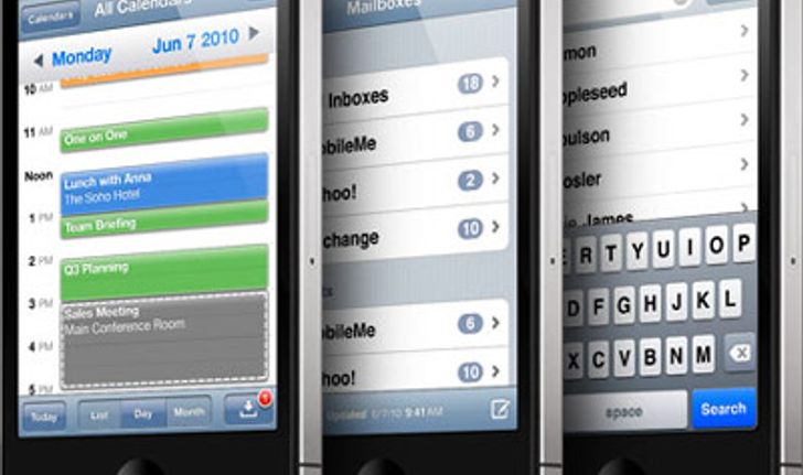 สนุกกับการใช้งาน iPhone 4 ให้เต็มที่ กับ 21 เทคนิคดีๆ ที่ผู้ครอบครอง iPhone 4 ต้องรู้