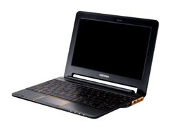 Toshiba AC100 Smartbook