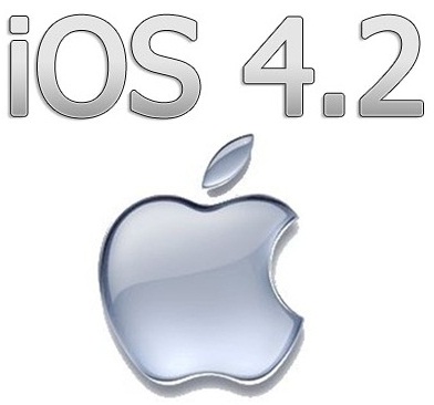 Apple เลื่อนกำหนดการ อัพเดท Firmware ระบบปฏิบัติการ iOS 4.2