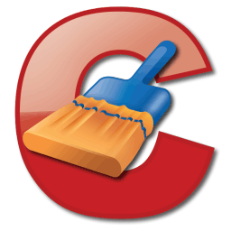 CCleaner 3.0 อัพเดทเวอร์ชันล่าสุด