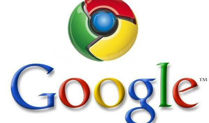 4 เทคนิคกับการใช้ Google Chrome มือใหม่อย่าพลาดลอง!