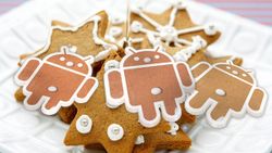 เจาะลึกระบบปฏิบัติการแอนดรอยด์ 2.3 Gingerbread มีดีและเด่นอย่างไร? ลองตามมาดูกัน