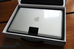 [รีวิว] New MacBook Pro สุดยอด แล็บท๊อป ตัวแรง แห่งยุค