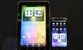 [CTIA 2011] Sprint เปิดตัวมือถือสามมิติ HTC EVO 3D และแท็บเล็ต HTC View 4G