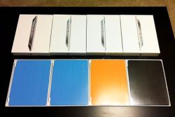 สรุปราคา iPad 2 ที่ MBK เริ่มต้น 20,000-21,500 บาท