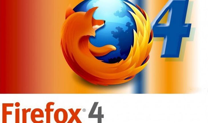 10 โปรแกรมเสริมตัวการที่ทำให้ Firefox เริ่มต้นทำงานช้ามากๆ