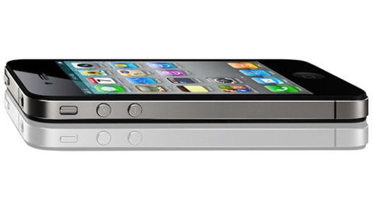 iPhone 5 อาจจะเปิดตัวในงาน Media Event เดือนกันยายน!?