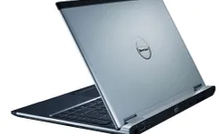 Dell Vostro V130